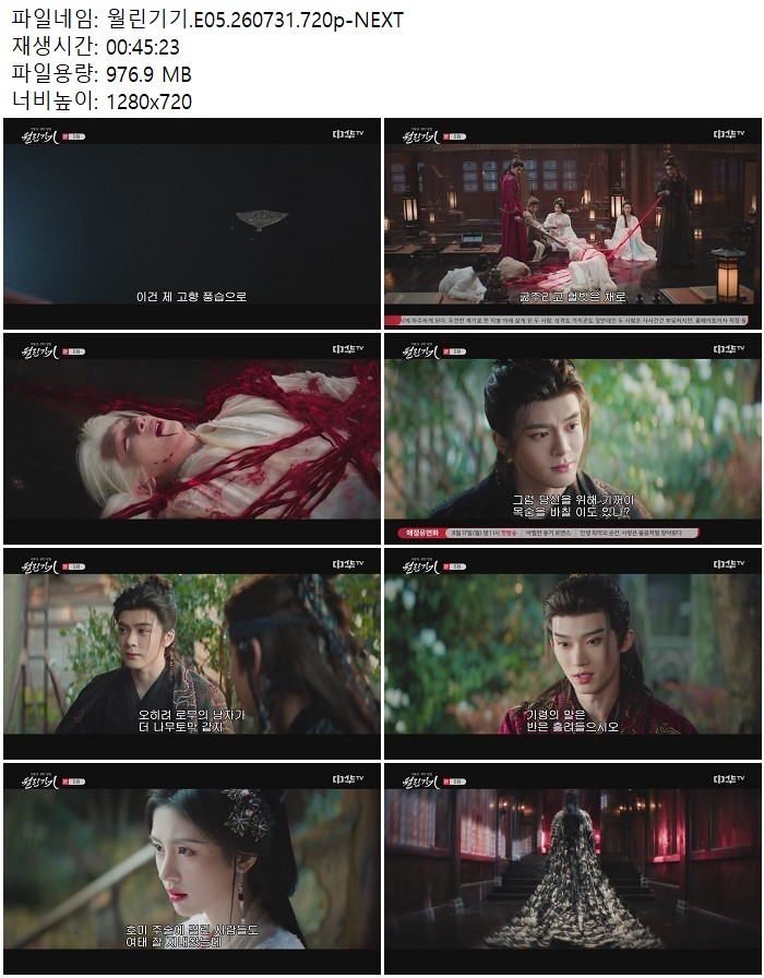 월린기기.E05.260731.720p-NEXT