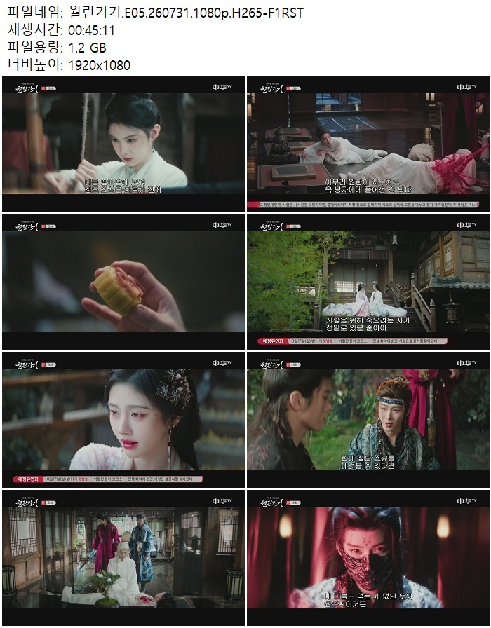 월린기기.E05.260731.1080p.H265