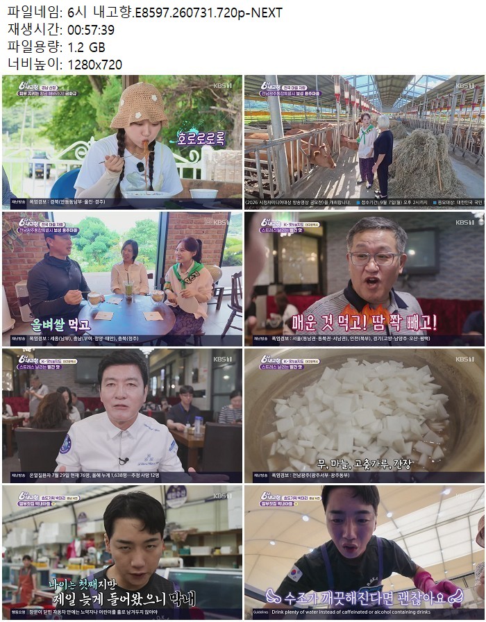 6시 내고향.E8597.260731.720p-NEXT