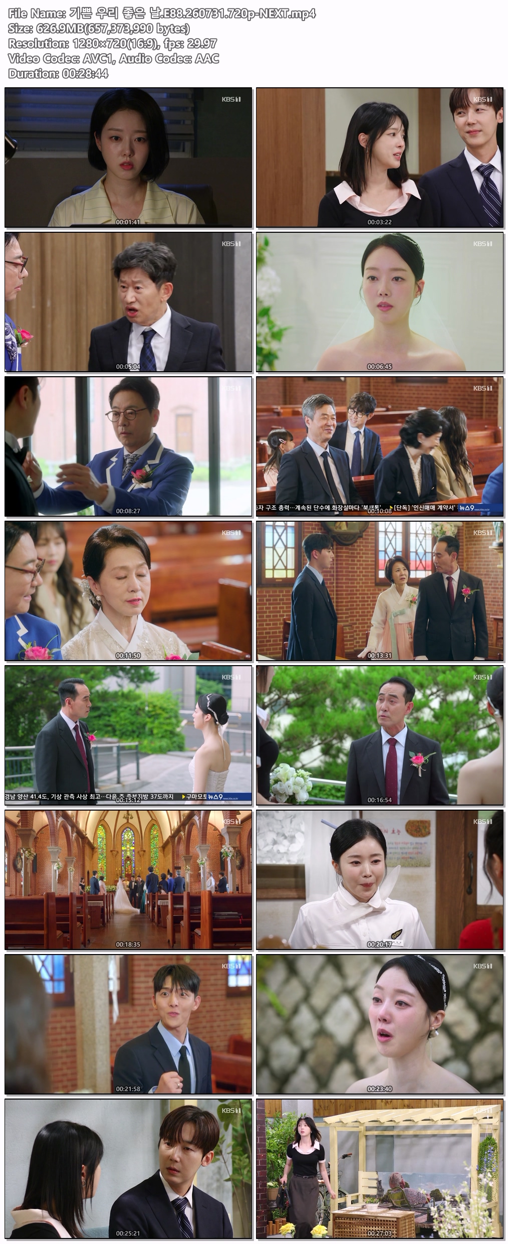 기쁜 우리 좋은 날.E88.260731.720p-NEXT
