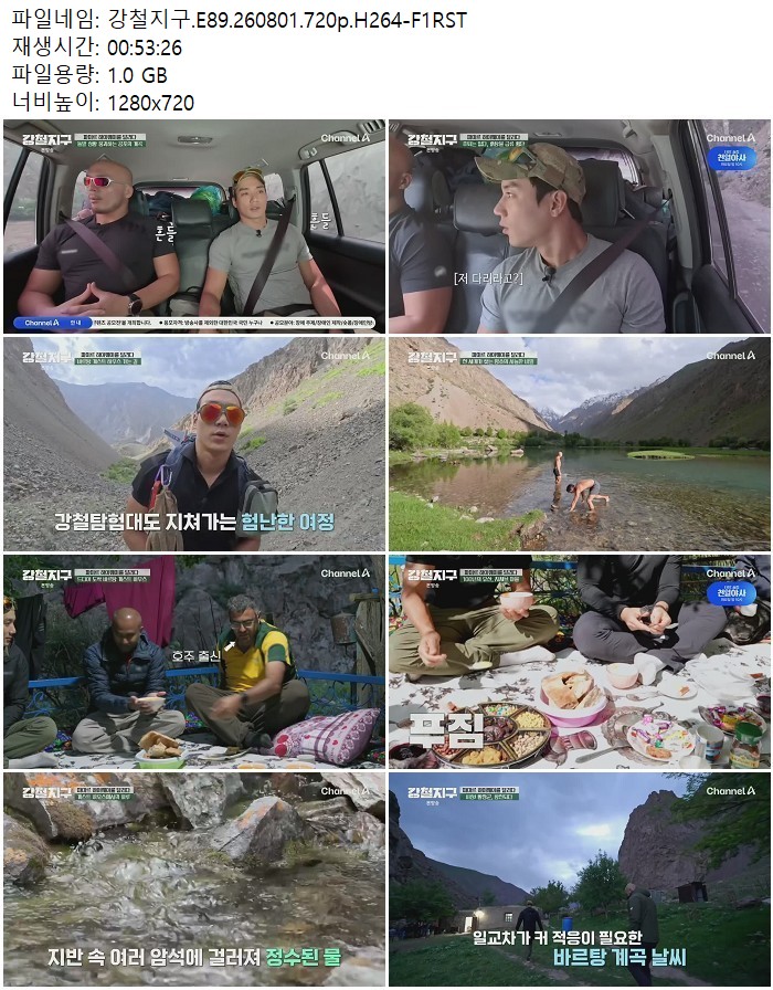 강철지구.E89.260801.720p.H264