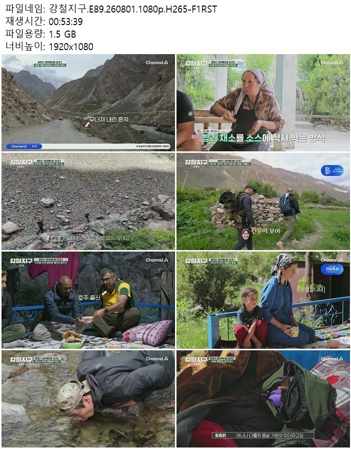 강철지구.E89.260801.1080p.H265