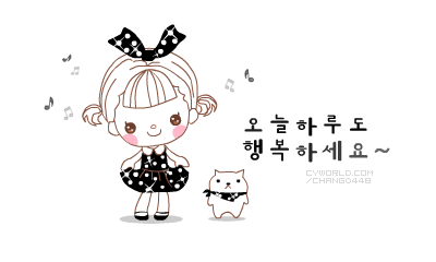 전지적 참견 시점.E409.260801.1080p.H264-F1RST