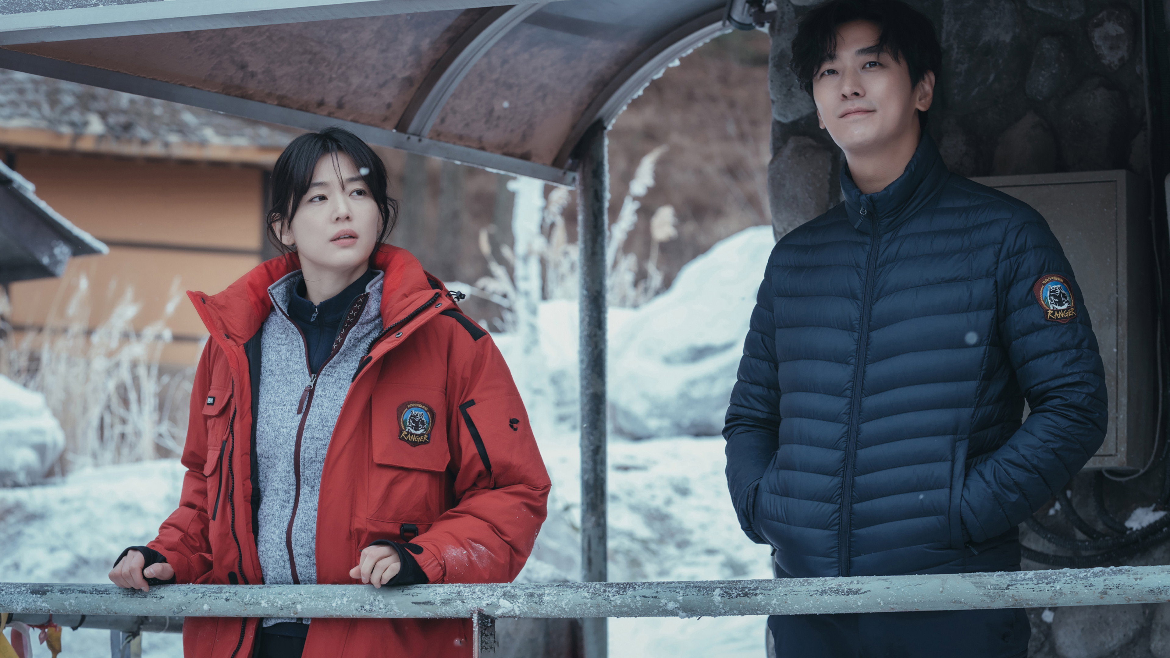 [고화질]지리산.E06.1080p.H264.AAC-PING