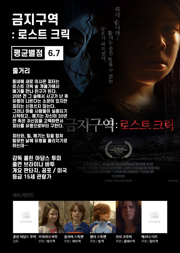 금지구역 - 로스트 크릭.WEBRip.720p.h264.AAC_snmv