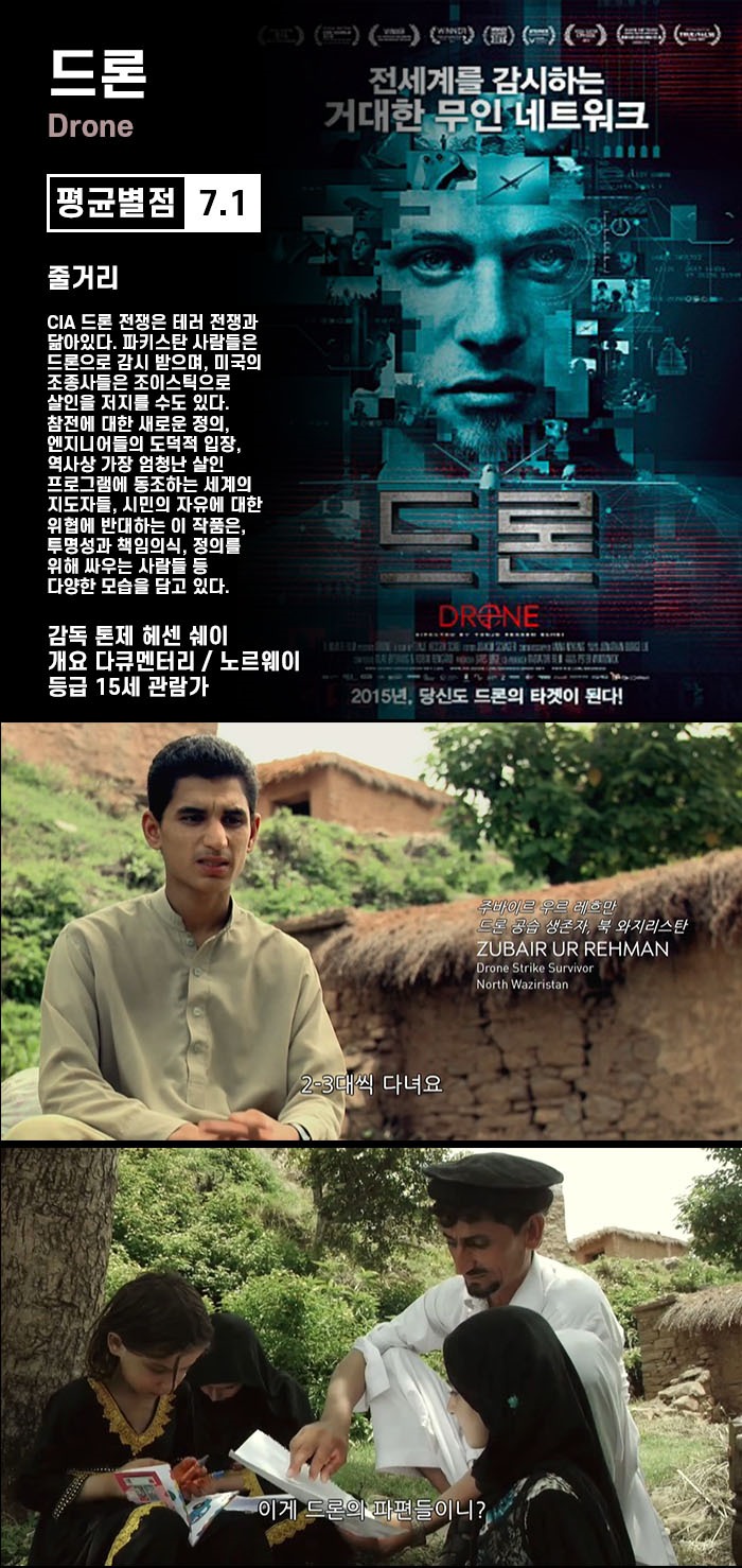 드론.WEBRip.720p.h264.AAC_snmv