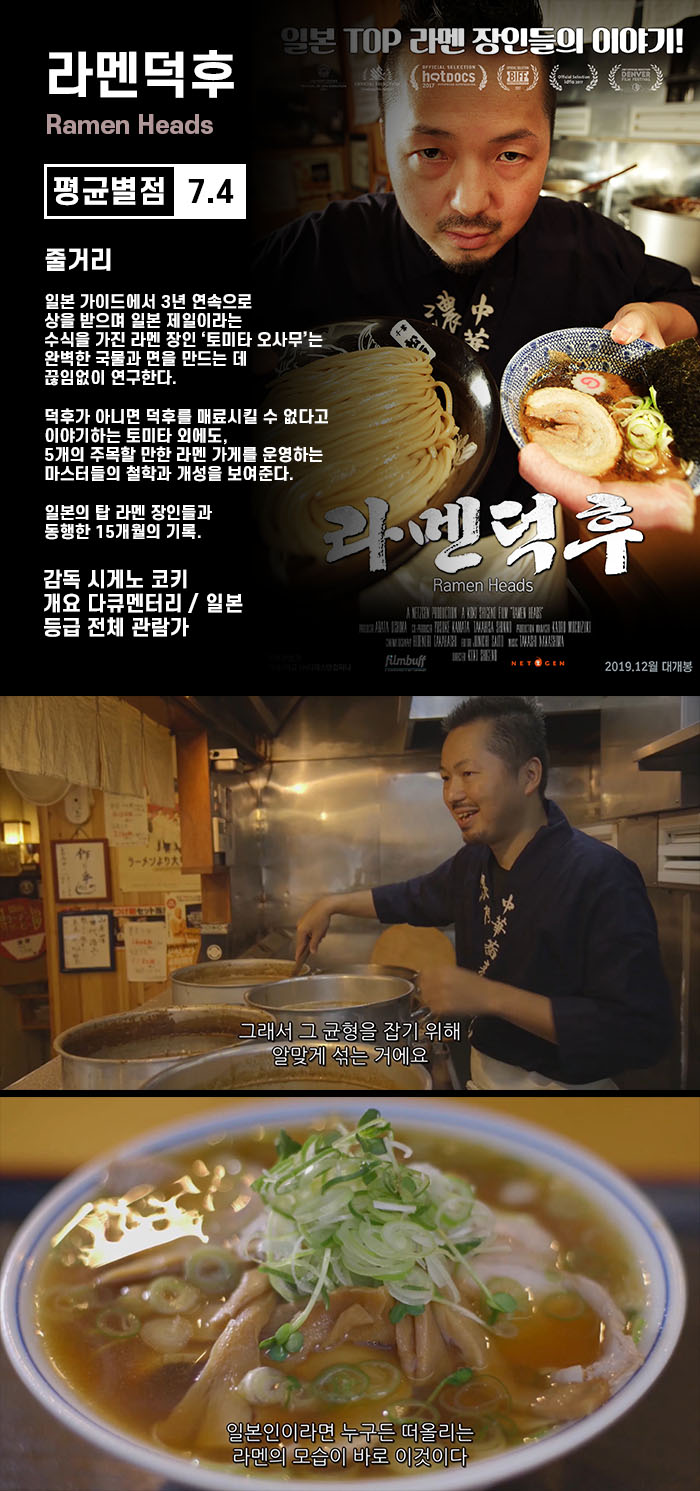 라멘덕후.WEBRip.1080p.h264.AAC_snmv