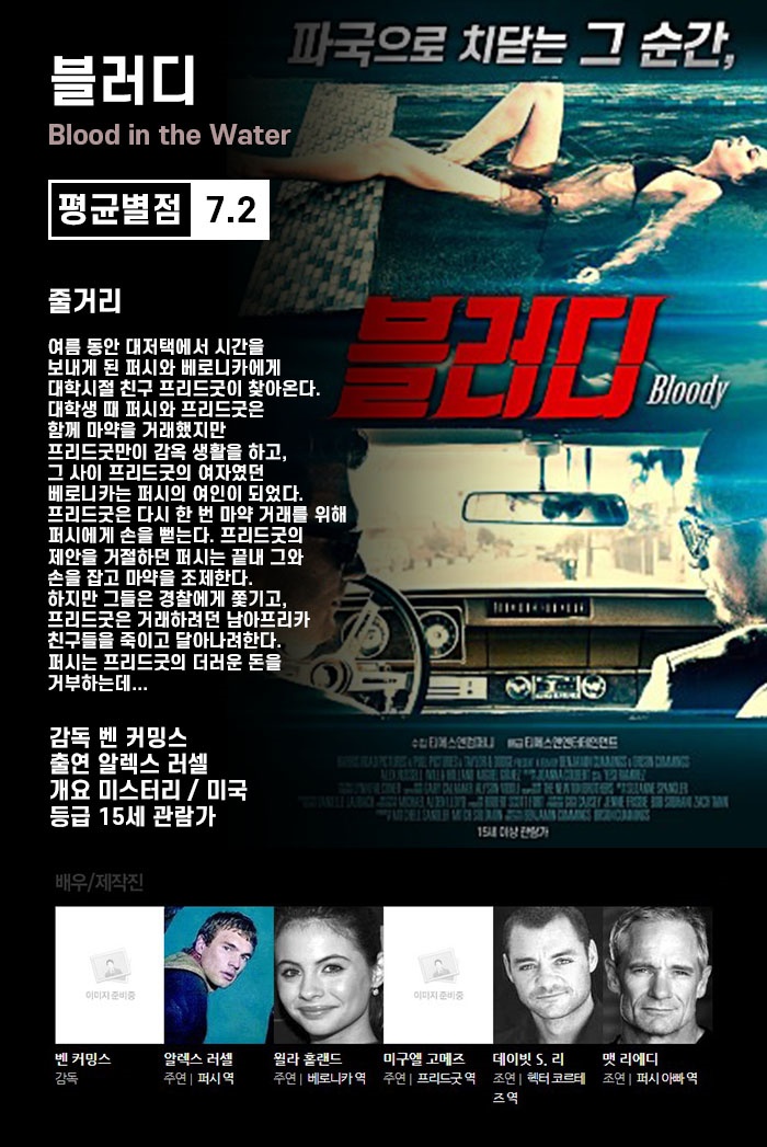 블러디.WEBRip.1080p.h264.AAC_snmv