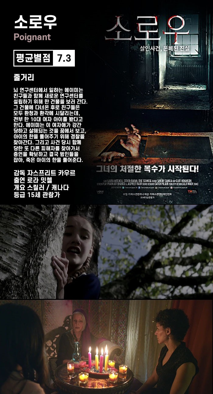 소로우.WEBRip.720p.h264.AAC_snmv