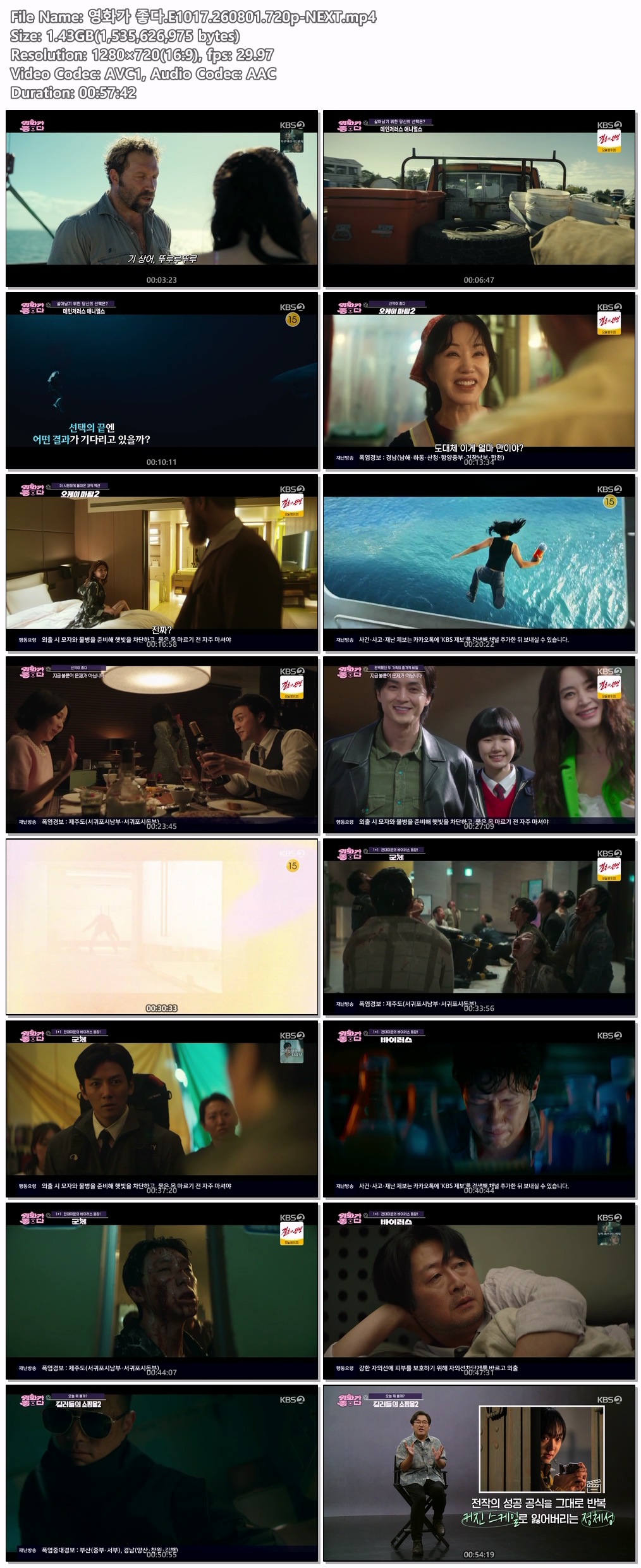 영화가 좋다.E1017.260801.720p-NEXT