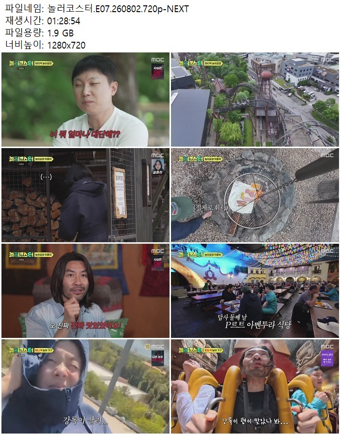 놀러코스터.E07.260802.720p-NEXT