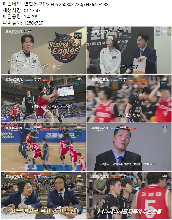 열혈농구단2.E05.260802.720p.H264