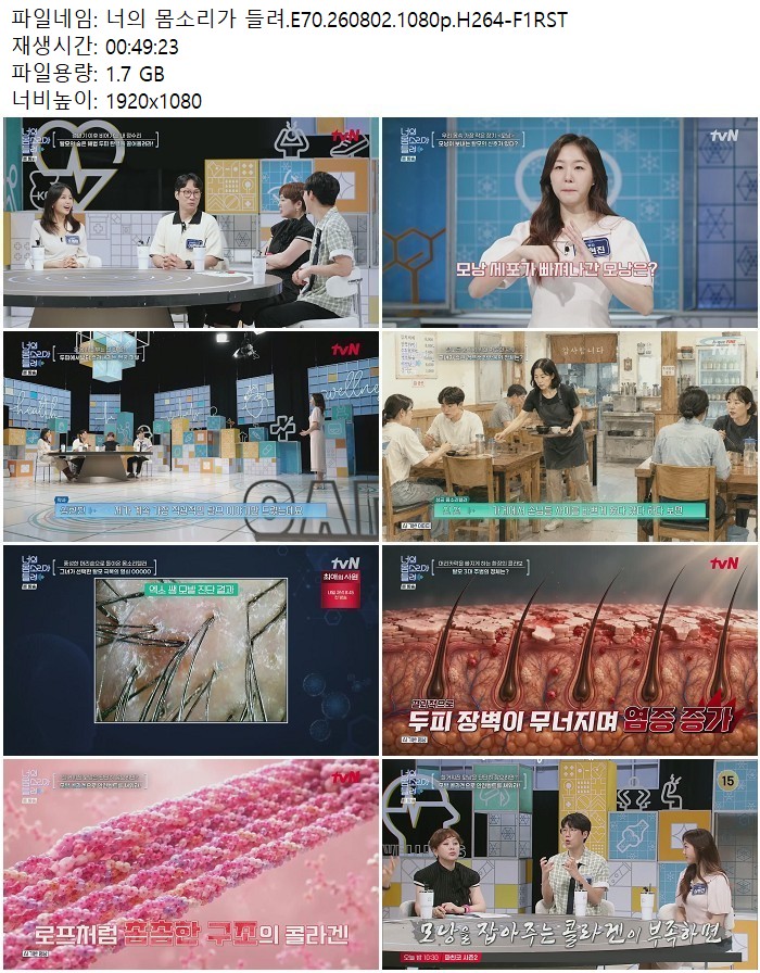 너의 몸소리가 들려.E70.260802.1080p.H264