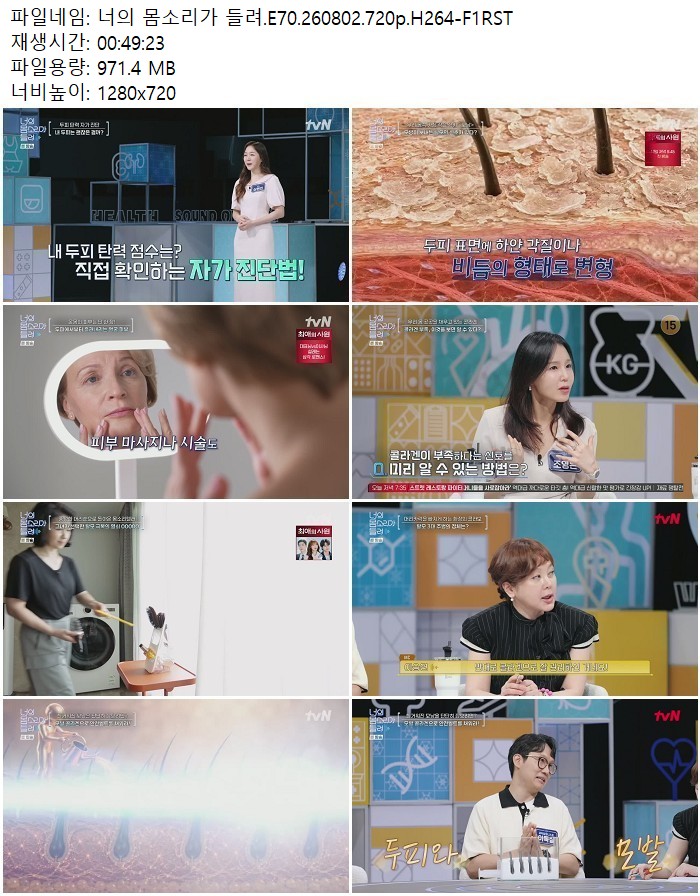 너의 몸소리가 들려.E70.260802.720p.H264