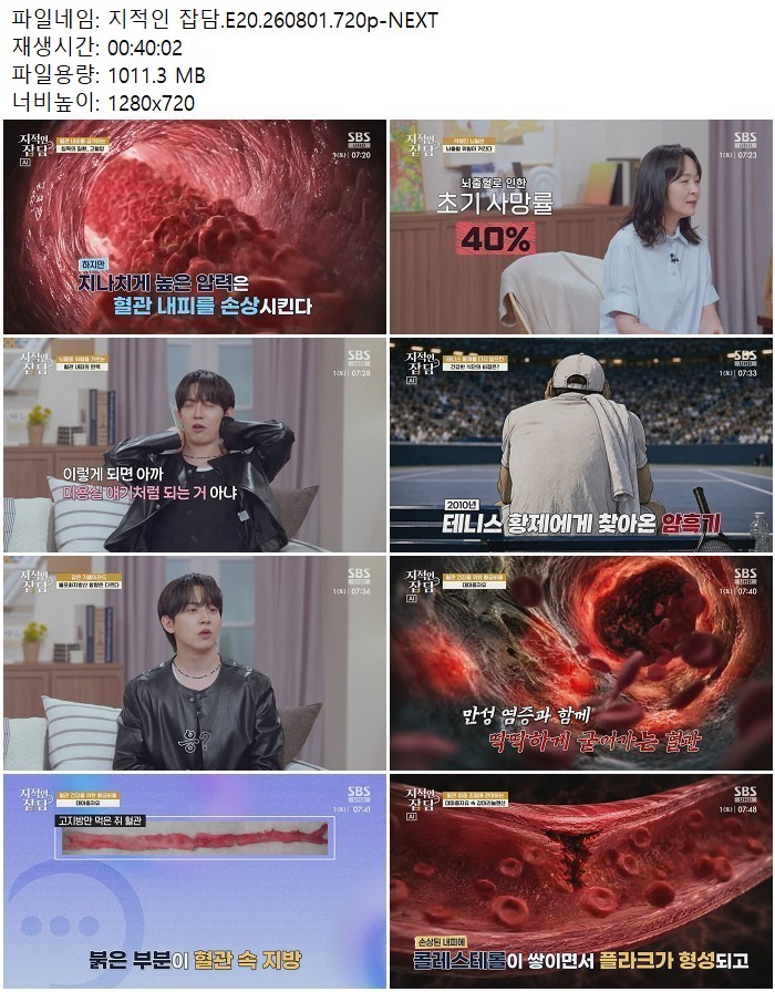 지적인 잡담.E20.260801.720p-NEXT