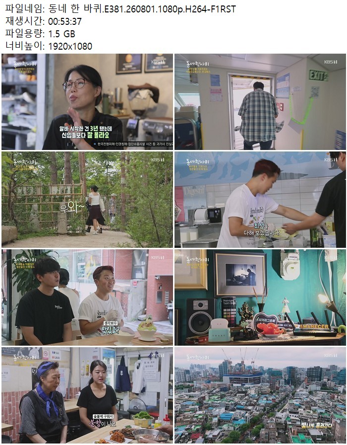 동네 한 바퀴.E381.260801.1080p.H264