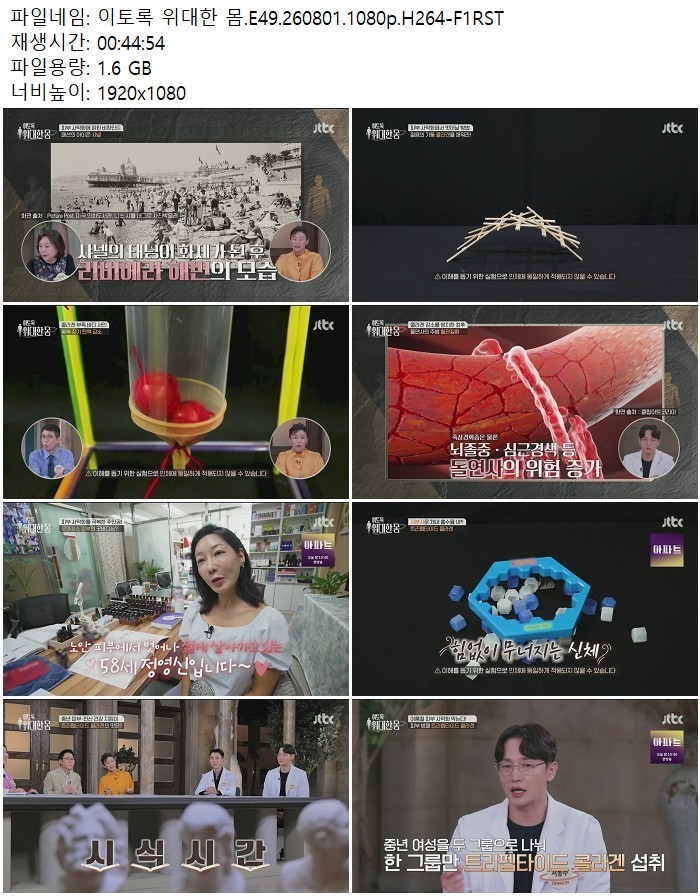 이토록 위대한 몸.E49.260801.1080p.H264