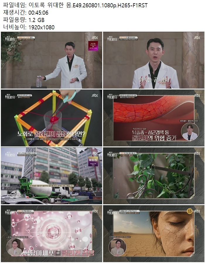 이토록 위대한 몸.E49.260801.1080p.H265