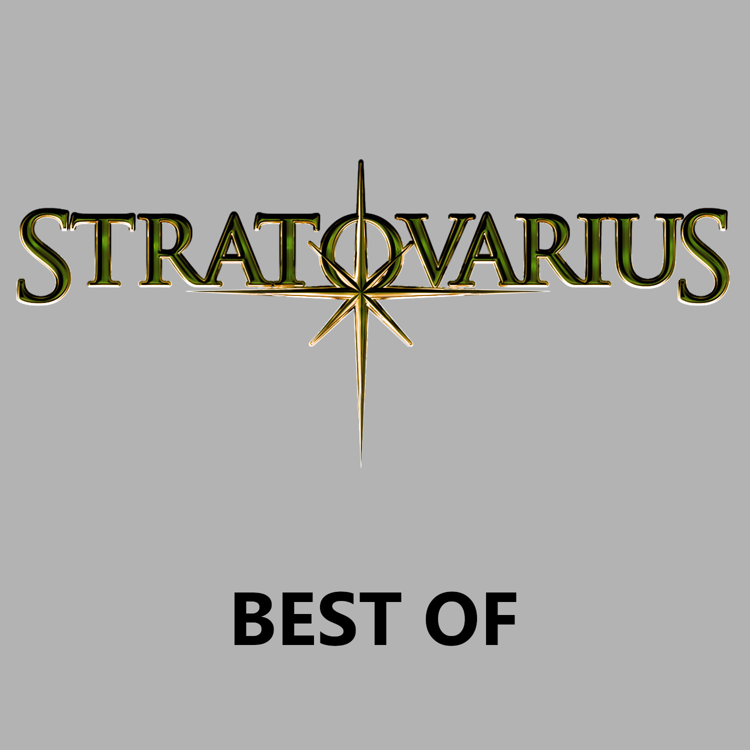 Stratovarius [2016 Best Of] (FLAC 16Bit-44kHz)