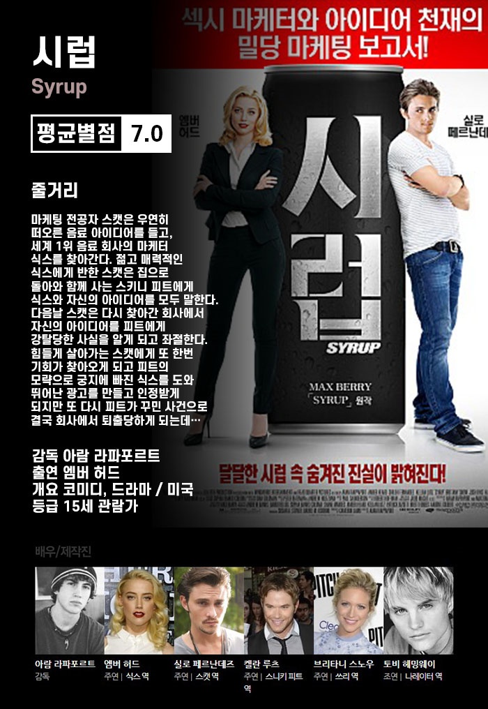 시럽.WEBRip.1080p.h264.AAC_snmv
