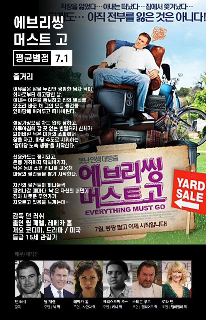 에브리씽 머스트 고.WEBRip.720p.h264.AAC_snmv