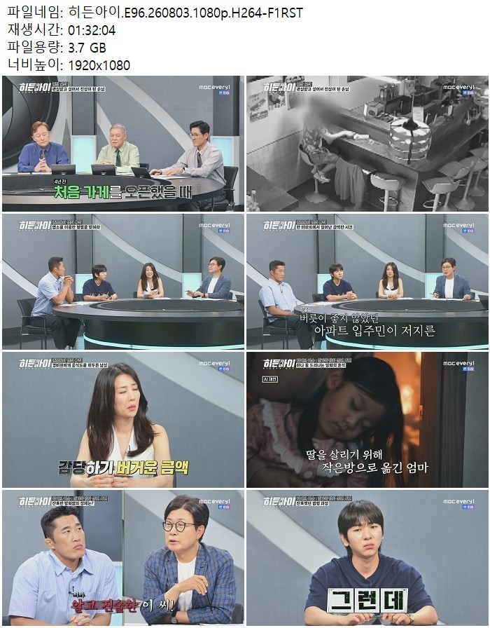 히든아이.E96.260803.1080p.H264