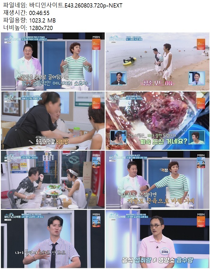 바디인사이트.E43.260803.720p-NEXT
