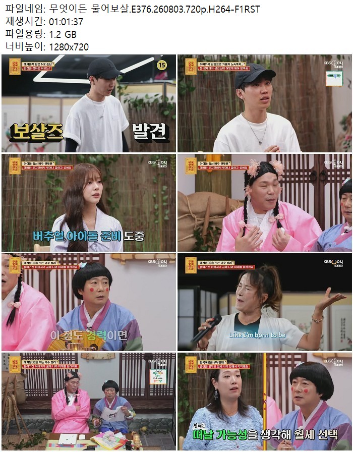 무엇이든 물어보살.E376.260803.720p.H264