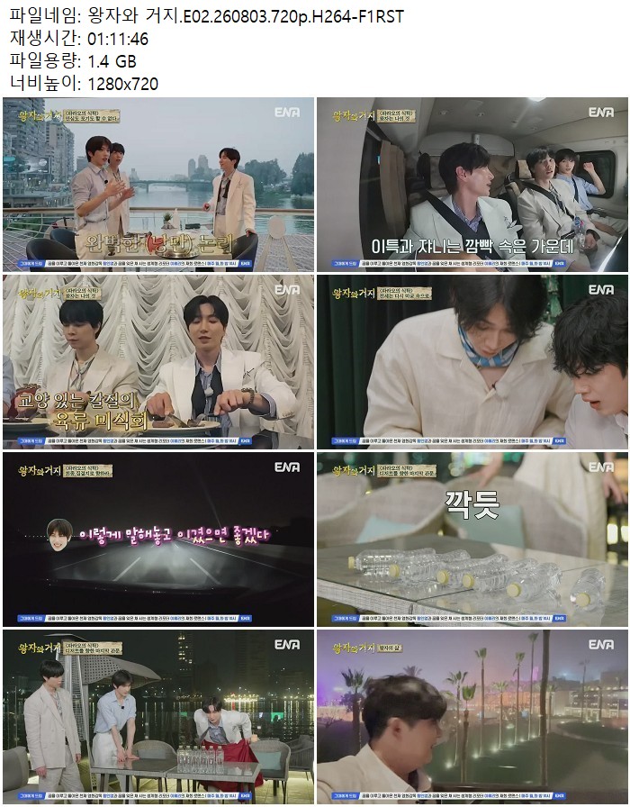 왕자와 거ㅇ지.E02.260803.720p.H264