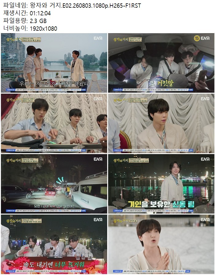 왕자와 거ㅇ지.E02.260803.1080p.H265