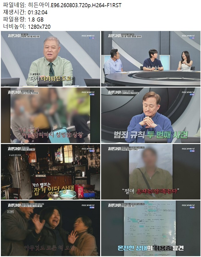 히든아이.E96.260803.720p.H264