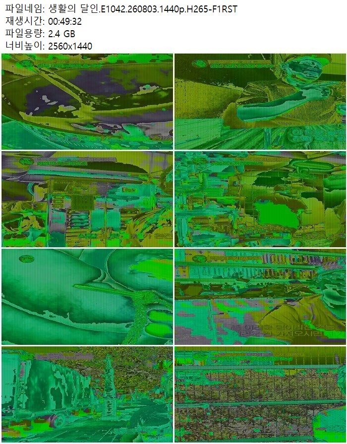 생활의 달인.E1042.260803.1440p.H265