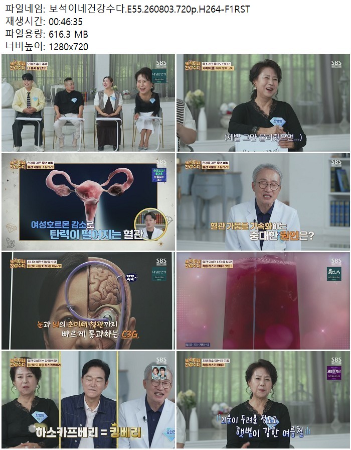 보석이네건강수다.E55.260803.720p.H264