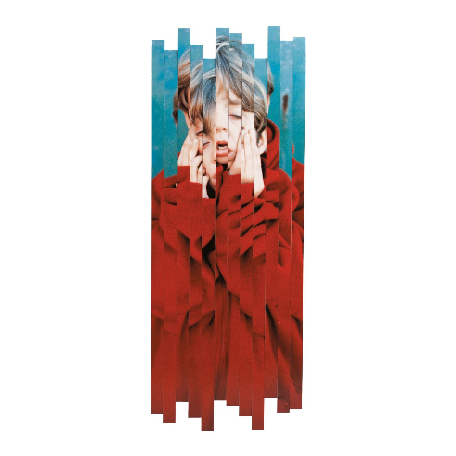 Placebo [2026 Placebo RECREATED (30th Anniversary Version)] (F..
