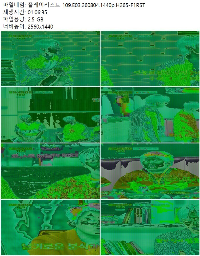 플레이리스트 109.E03.260804.1440p.H265
