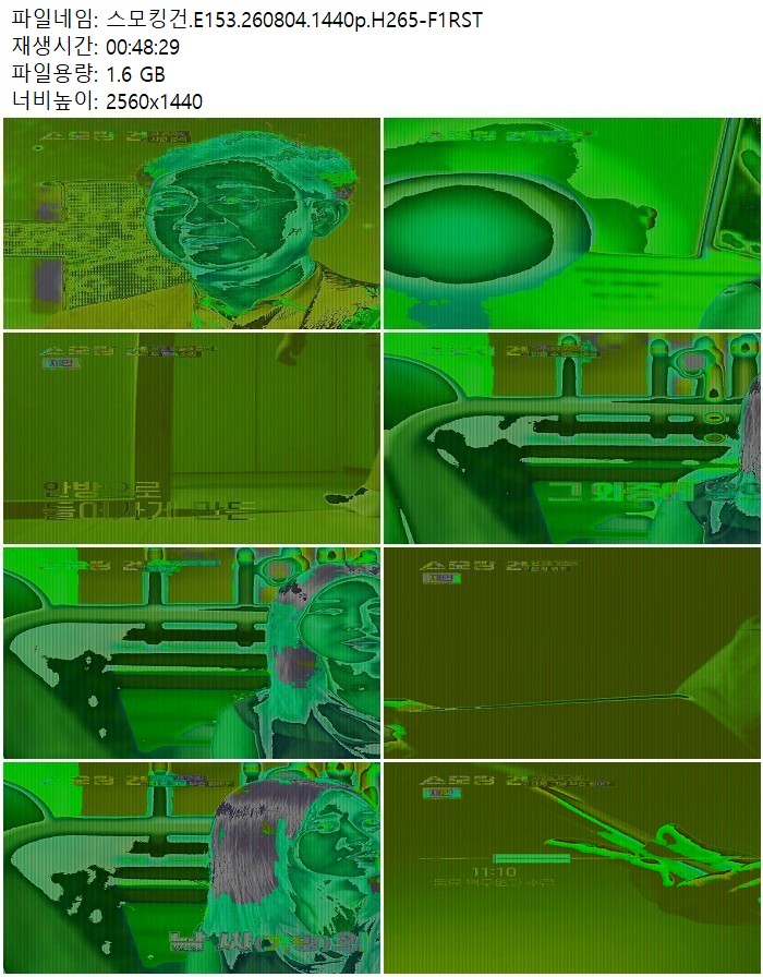 스모킹건.E153.260804.1440p.H265