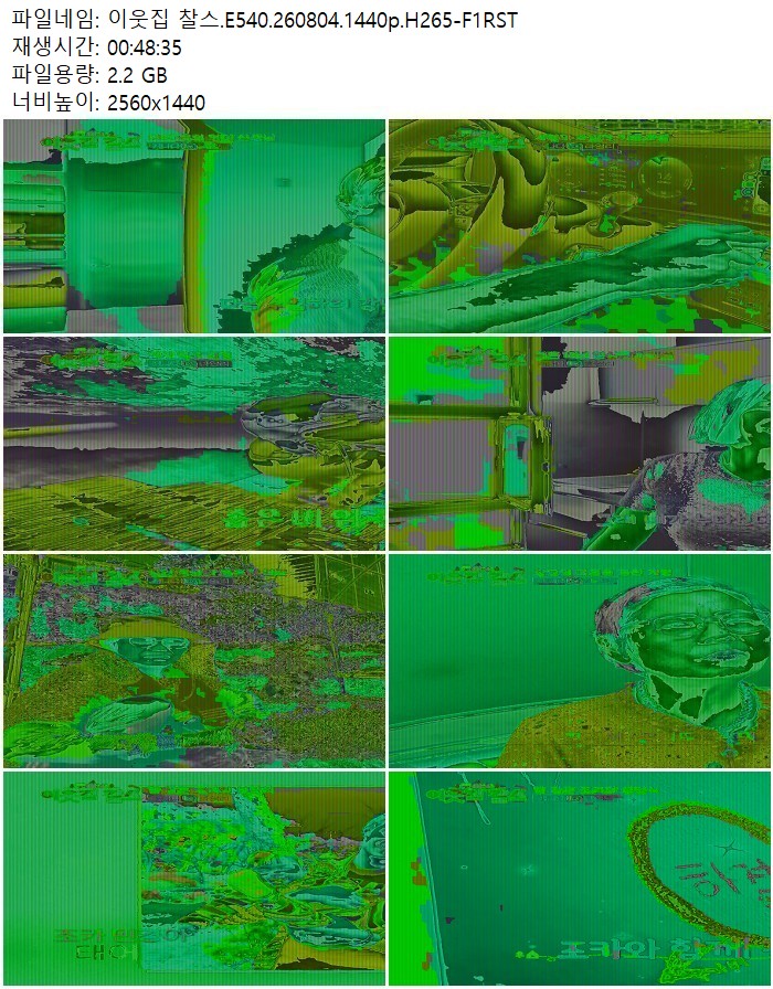 이웃집 찰스.E540.260804.1440p.H265