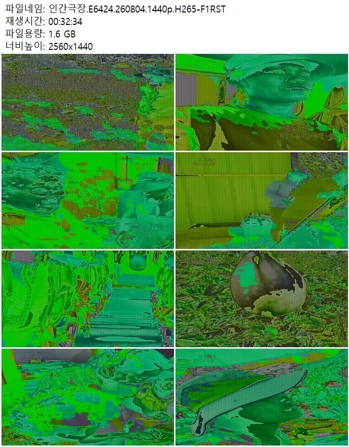 인간극장.E6424.260804.1440p.H265