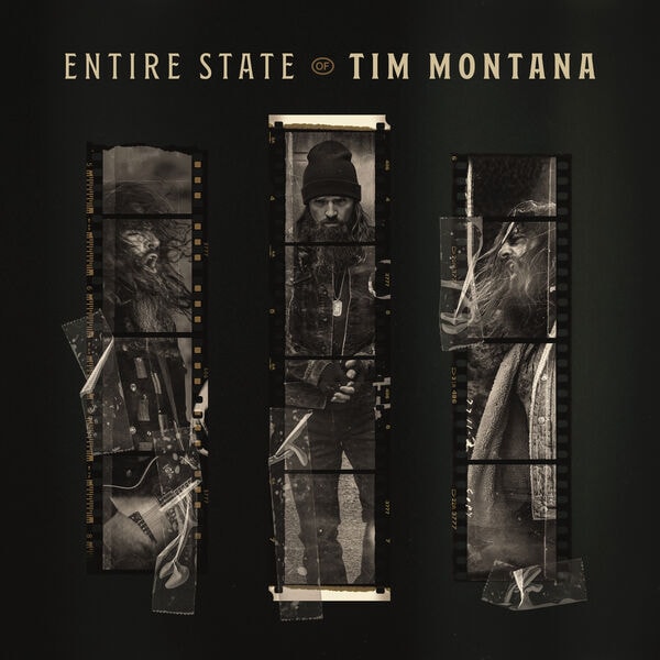 Tim Montana [2026 Entire State of Tim Montana] (FLAC 24Bit-96k..