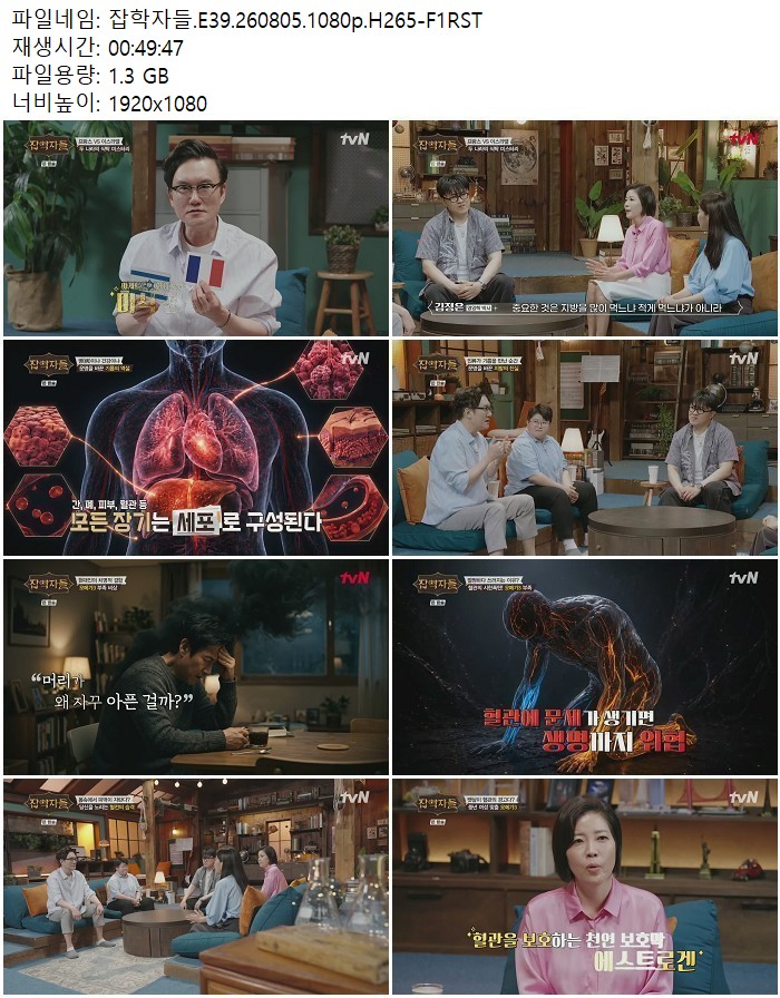 잡학자들.E39.260805.1080p.H265