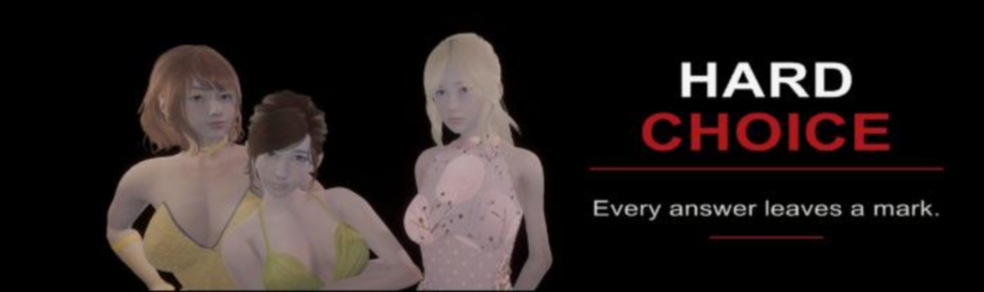 [한글.렌파이.남주.밀프.업뎃]Hard Choice 0.2.5.zip