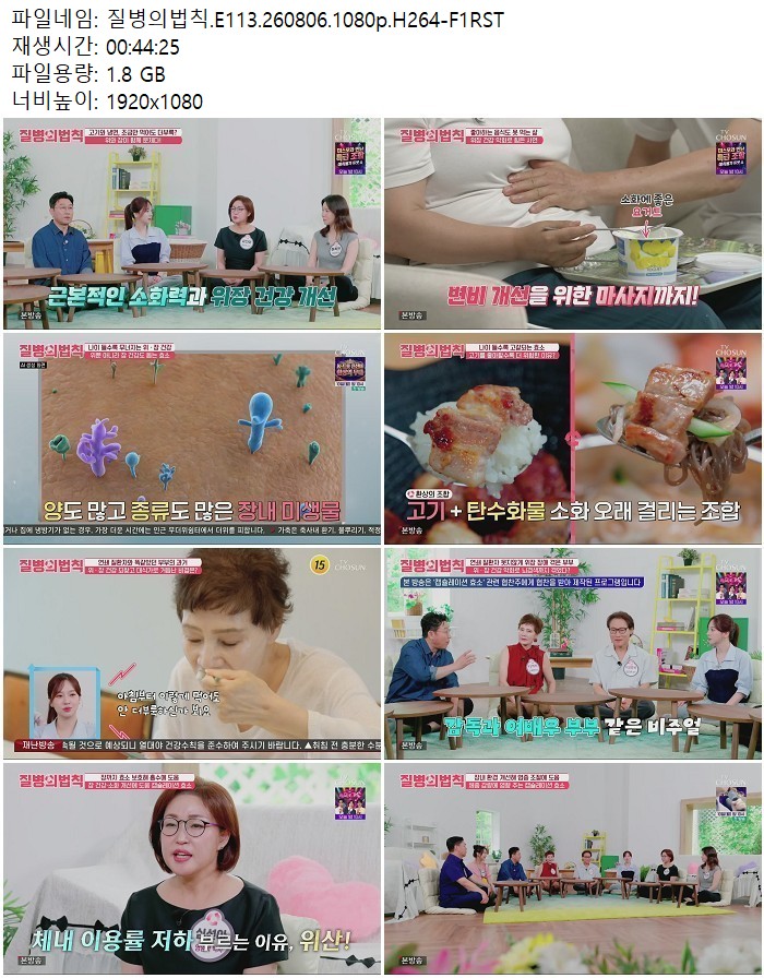 질병의법칙.E113.260806.1080p.H264