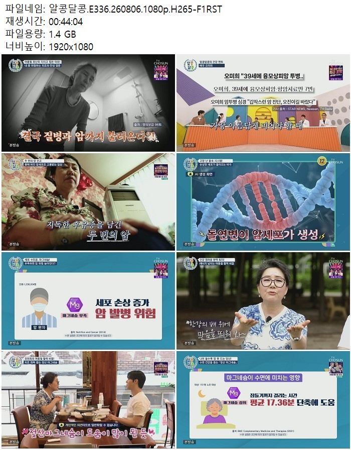 알콩달콩.E336.260806.1080p.H265