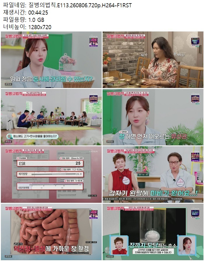 질병의법칙.E113.260806.720p.H264