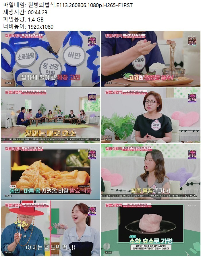 질병의법칙.E113.260806.1080p.H265