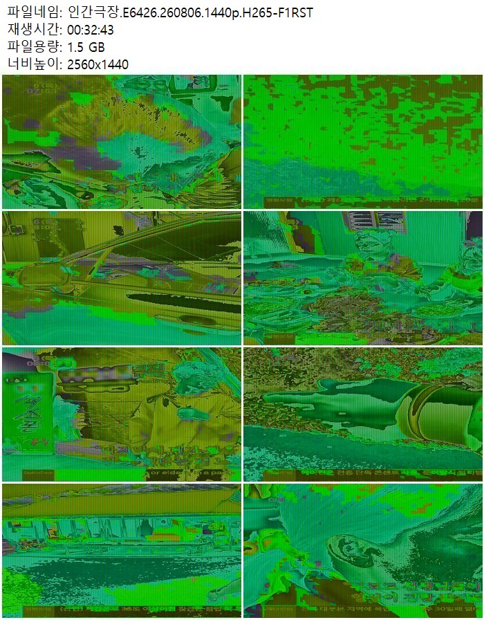 인간극장.E6426.260806.1440p.H265