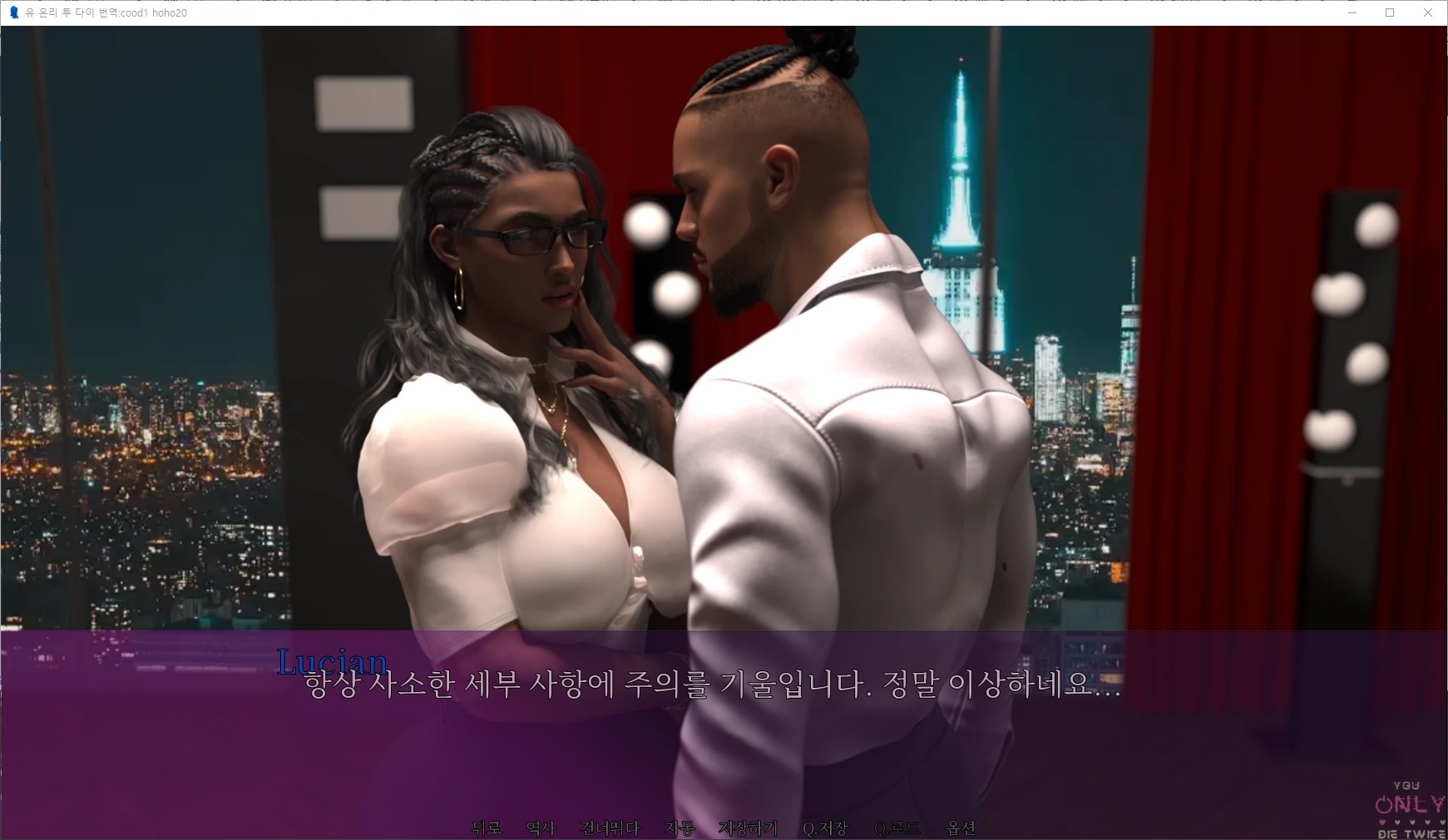 fe88d135647c13fb6dd0520f78c1f95a_1786104903_3948.jpg