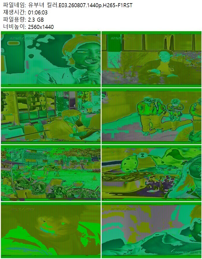 유부녀 킬러.E03.260807.1440p.H265