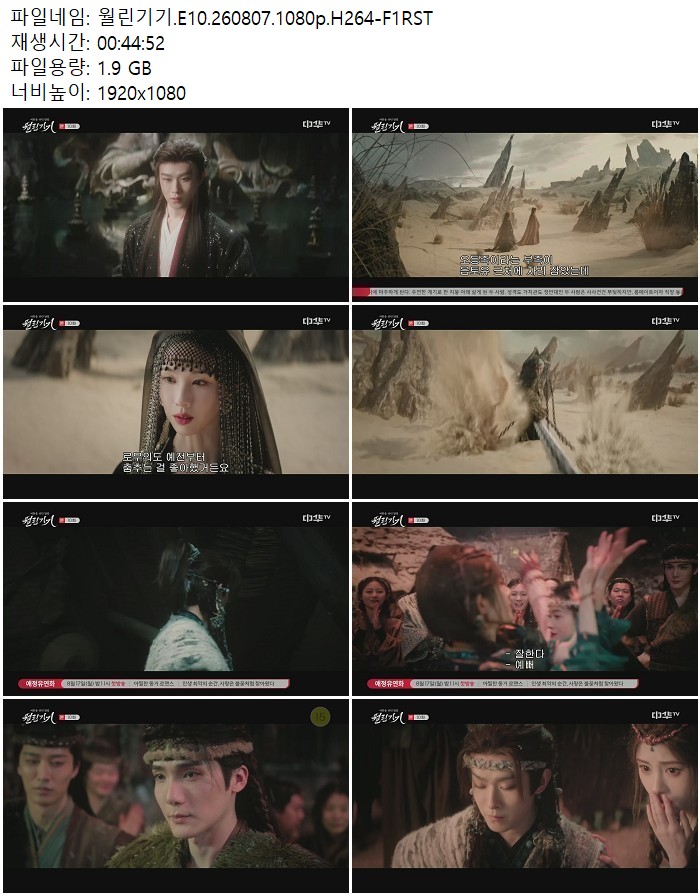 월린기기.E10.260807.1080p.H264