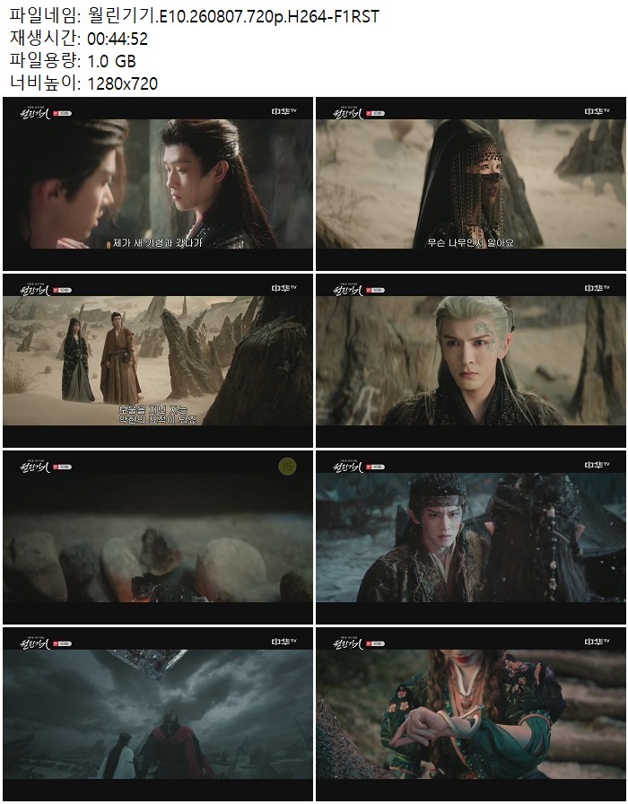 월린기기.E10.260807.720p.H264